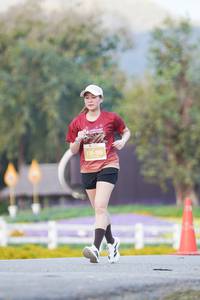 BIB: 
                            <button type="button" onclick="openModal(27889857)" class="btn btn-primary btn-sm float-right btn-popup" data-toggle="modal" data-target=".modal-high-quality">
                        <i class="fas fa-shopping-cart"></i> Add to Cart
                    </button>
                                            <button type="button" onclick="isThisMe(27889857, true)" class="btn btn-success btn-sm float-right btn-popup btn-isme hidden" data-toggle="tooltip" data-placement="bottom" title="นี่คือรูปของคุณใช่ไหม คลิกที่นี่เพื่อเอาเข้าอัลบั้ม">
                        <i class="fas fa-plus"></i> Add to album
                    </button>
                    <button type="button" onclick="isThisMe(27889857, false)" class="btn btn-warning btn-sm float-right btn-popup btn-isnotme hidden">
                        <i class="fas fa-ban"></i> Remove from album
                    </button>