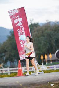 BIB: 
                            <button type="button" onclick="openModal(27879188)" class="btn btn-primary btn-sm float-right btn-popup" data-toggle="modal" data-target=".modal-high-quality">
                        <i class="fas fa-shopping-cart"></i> Add to Cart
                    </button>
                                            <button type="button" onclick="isThisMe(27879188, true)" class="btn btn-success btn-sm float-right btn-popup btn-isme hidden" data-toggle="tooltip" data-placement="bottom" title="นี่คือรูปของคุณใช่ไหม คลิกที่นี่เพื่อเอาเข้าอัลบั้ม">
                        <i class="fas fa-plus"></i> Add to album
                    </button>
                    <button type="button" onclick="isThisMe(27879188, false)" class="btn btn-warning btn-sm float-right btn-popup btn-isnotme hidden">
                        <i class="fas fa-ban"></i> Remove from album
                    </button>