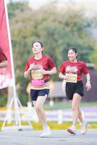 BIB: 
                            <button type="button" onclick="openModal(27889913)" class="btn btn-primary btn-sm float-right btn-popup" data-toggle="modal" data-target=".modal-high-quality">
                        <i class="fas fa-shopping-cart"></i> Add to Cart
                    </button>
                                            <button type="button" onclick="isThisMe(27889913, true)" class="btn btn-success btn-sm float-right btn-popup btn-isme hidden" data-toggle="tooltip" data-placement="bottom" title="นี่คือรูปของคุณใช่ไหม คลิกที่นี่เพื่อเอาเข้าอัลบั้ม">
                        <i class="fas fa-plus"></i> Add to album
                    </button>
                    <button type="button" onclick="isThisMe(27889913, false)" class="btn btn-warning btn-sm float-right btn-popup btn-isnotme hidden">
                        <i class="fas fa-ban"></i> Remove from album
                    </button>