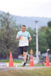 BIB: 
                            <button type="button" onclick="openModal(27880170)" class="btn btn-primary btn-sm float-right btn-popup" data-toggle="modal" data-target=".modal-high-quality">
                        <i class="fas fa-shopping-cart"></i> Add to Cart
                    </button>
                                            <button type="button" onclick="isThisMe(27880170, true)" class="btn btn-success btn-sm float-right btn-popup btn-isme hidden" data-toggle="tooltip" data-placement="bottom" title="นี่คือรูปของคุณใช่ไหม คลิกที่นี่เพื่อเอาเข้าอัลบั้ม">
                        <i class="fas fa-plus"></i> Add to album
                    </button>
                    <button type="button" onclick="isThisMe(27880170, false)" class="btn btn-warning btn-sm float-right btn-popup btn-isnotme hidden">
                        <i class="fas fa-ban"></i> Remove from album
                    </button>