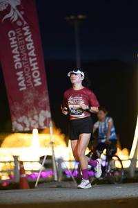 BIB: 
                            <button type="button" onclick="openModal(27877495)" class="btn btn-primary btn-sm float-right btn-popup" data-toggle="modal" data-target=".modal-high-quality">
                        <i class="fas fa-shopping-cart"></i> Add to Cart
                    </button>
                                            <button type="button" onclick="isThisMe(27877495, true)" class="btn btn-success btn-sm float-right btn-popup btn-isme hidden" data-toggle="tooltip" data-placement="bottom" title="นี่คือรูปของคุณใช่ไหม คลิกที่นี่เพื่อเอาเข้าอัลบั้ม">
                        <i class="fas fa-plus"></i> Add to album
                    </button>
                    <button type="button" onclick="isThisMe(27877495, false)" class="btn btn-warning btn-sm float-right btn-popup btn-isnotme hidden">
                        <i class="fas fa-ban"></i> Remove from album
                    </button>