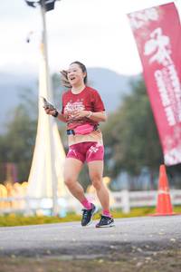 BIB: 
                            <button type="button" onclick="openModal(27887646)" class="btn btn-primary btn-sm float-right btn-popup" data-toggle="modal" data-target=".modal-high-quality">
                        <i class="fas fa-shopping-cart"></i> Add to Cart
                    </button>
                                            <button type="button" onclick="isThisMe(27887646, true)" class="btn btn-success btn-sm float-right btn-popup btn-isme hidden" data-toggle="tooltip" data-placement="bottom" title="นี่คือรูปของคุณใช่ไหม คลิกที่นี่เพื่อเอาเข้าอัลบั้ม">
                        <i class="fas fa-plus"></i> Add to album
                    </button>
                    <button type="button" onclick="isThisMe(27887646, false)" class="btn btn-warning btn-sm float-right btn-popup btn-isnotme hidden">
                        <i class="fas fa-ban"></i> Remove from album
                    </button>