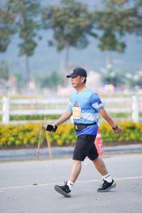 BIB: 
                            <button type="button" onclick="openModal(27893611)" class="btn btn-primary btn-sm float-right btn-popup" data-toggle="modal" data-target=".modal-high-quality">
                        <i class="fas fa-shopping-cart"></i> Add to Cart
                    </button>
                                            <button type="button" onclick="isThisMe(27893611, true)" class="btn btn-success btn-sm float-right btn-popup btn-isme hidden" data-toggle="tooltip" data-placement="bottom" title="นี่คือรูปของคุณใช่ไหม คลิกที่นี่เพื่อเอาเข้าอัลบั้ม">
                        <i class="fas fa-plus"></i> Add to album
                    </button>
                    <button type="button" onclick="isThisMe(27893611, false)" class="btn btn-warning btn-sm float-right btn-popup btn-isnotme hidden">
                        <i class="fas fa-ban"></i> Remove from album
                    </button>