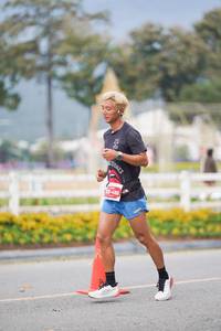 BIB: 
                            <button type="button" onclick="openModal(27896297)" class="btn btn-primary btn-sm float-right btn-popup" data-toggle="modal" data-target=".modal-high-quality">
                        <i class="fas fa-shopping-cart"></i> Add to Cart
                    </button>
                                            <button type="button" onclick="isThisMe(27896297, true)" class="btn btn-success btn-sm float-right btn-popup btn-isme hidden" data-toggle="tooltip" data-placement="bottom" title="นี่คือรูปของคุณใช่ไหม คลิกที่นี่เพื่อเอาเข้าอัลบั้ม">
                        <i class="fas fa-plus"></i> Add to album
                    </button>
                    <button type="button" onclick="isThisMe(27896297, false)" class="btn btn-warning btn-sm float-right btn-popup btn-isnotme hidden">
                        <i class="fas fa-ban"></i> Remove from album
                    </button>