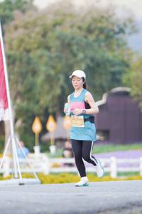 BIB: 
                            <button type="button" onclick="openModal(27889800)" class="btn btn-primary btn-sm float-right btn-popup" data-toggle="modal" data-target=".modal-high-quality">
                        <i class="fas fa-shopping-cart"></i> Add to Cart
                    </button>
                                            <button type="button" onclick="isThisMe(27889800, true)" class="btn btn-success btn-sm float-right btn-popup btn-isme hidden" data-toggle="tooltip" data-placement="bottom" title="นี่คือรูปของคุณใช่ไหม คลิกที่นี่เพื่อเอาเข้าอัลบั้ม">
                        <i class="fas fa-plus"></i> Add to album
                    </button>
                    <button type="button" onclick="isThisMe(27889800, false)" class="btn btn-warning btn-sm float-right btn-popup btn-isnotme hidden">
                        <i class="fas fa-ban"></i> Remove from album
                    </button>