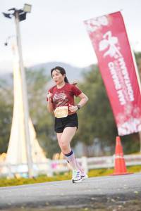 BIB: 
                            <button type="button" onclick="openModal(27888760)" class="btn btn-primary btn-sm float-right btn-popup" data-toggle="modal" data-target=".modal-high-quality">
                        <i class="fas fa-shopping-cart"></i> Add to Cart
                    </button>
                                            <button type="button" onclick="isThisMe(27888760, true)" class="btn btn-success btn-sm float-right btn-popup btn-isme hidden" data-toggle="tooltip" data-placement="bottom" title="นี่คือรูปของคุณใช่ไหม คลิกที่นี่เพื่อเอาเข้าอัลบั้ม">
                        <i class="fas fa-plus"></i> Add to album
                    </button>
                    <button type="button" onclick="isThisMe(27888760, false)" class="btn btn-warning btn-sm float-right btn-popup btn-isnotme hidden">
                        <i class="fas fa-ban"></i> Remove from album
                    </button>