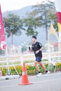 BIB: 
                            <button type="button" onclick="openModal(27895261)" class="btn btn-primary btn-sm float-right btn-popup" data-toggle="modal" data-target=".modal-high-quality">
                        <i class="fas fa-shopping-cart"></i> Add to Cart
                    </button>
                                            <button type="button" onclick="isThisMe(27895261, true)" class="btn btn-success btn-sm float-right btn-popup btn-isme hidden" data-toggle="tooltip" data-placement="bottom" title="นี่คือรูปของคุณใช่ไหม คลิกที่นี่เพื่อเอาเข้าอัลบั้ม">
                        <i class="fas fa-plus"></i> Add to album
                    </button>
                    <button type="button" onclick="isThisMe(27895261, false)" class="btn btn-warning btn-sm float-right btn-popup btn-isnotme hidden">
                        <i class="fas fa-ban"></i> Remove from album
                    </button>