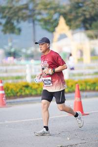 BIB: 
                            <button type="button" onclick="openModal(27893582)" class="btn btn-primary btn-sm float-right btn-popup" data-toggle="modal" data-target=".modal-high-quality">
                        <i class="fas fa-shopping-cart"></i> Add to Cart
                    </button>
                                            <button type="button" onclick="isThisMe(27893582, true)" class="btn btn-success btn-sm float-right btn-popup btn-isme hidden" data-toggle="tooltip" data-placement="bottom" title="นี่คือรูปของคุณใช่ไหม คลิกที่นี่เพื่อเอาเข้าอัลบั้ม">
                        <i class="fas fa-plus"></i> Add to album
                    </button>
                    <button type="button" onclick="isThisMe(27893582, false)" class="btn btn-warning btn-sm float-right btn-popup btn-isnotme hidden">
                        <i class="fas fa-ban"></i> Remove from album
                    </button>