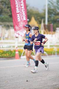 BIB: 
                            <button type="button" onclick="openModal(27896273)" class="btn btn-primary btn-sm float-right btn-popup" data-toggle="modal" data-target=".modal-high-quality">
                        <i class="fas fa-shopping-cart"></i> Add to Cart
                    </button>
                                            <button type="button" onclick="isThisMe(27896273, true)" class="btn btn-success btn-sm float-right btn-popup btn-isme hidden" data-toggle="tooltip" data-placement="bottom" title="นี่คือรูปของคุณใช่ไหม คลิกที่นี่เพื่อเอาเข้าอัลบั้ม">
                        <i class="fas fa-plus"></i> Add to album
                    </button>
                    <button type="button" onclick="isThisMe(27896273, false)" class="btn btn-warning btn-sm float-right btn-popup btn-isnotme hidden">
                        <i class="fas fa-ban"></i> Remove from album
                    </button>