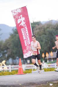 BIB: 
                            <button type="button" onclick="openModal(27879916)" class="btn btn-primary btn-sm float-right btn-popup" data-toggle="modal" data-target=".modal-high-quality">
                        <i class="fas fa-shopping-cart"></i> Add to Cart
                    </button>
                                            <button type="button" onclick="isThisMe(27879916, true)" class="btn btn-success btn-sm float-right btn-popup btn-isme hidden" data-toggle="tooltip" data-placement="bottom" title="นี่คือรูปของคุณใช่ไหม คลิกที่นี่เพื่อเอาเข้าอัลบั้ม">
                        <i class="fas fa-plus"></i> Add to album
                    </button>
                    <button type="button" onclick="isThisMe(27879916, false)" class="btn btn-warning btn-sm float-right btn-popup btn-isnotme hidden">
                        <i class="fas fa-ban"></i> Remove from album
                    </button>