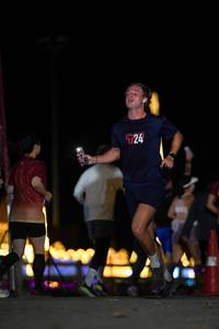 BIB: 
                            <button type="button" onclick="openModal(27876661)" class="btn btn-primary btn-sm float-right btn-popup" data-toggle="modal" data-target=".modal-high-quality">
                        <i class="fas fa-shopping-cart"></i> Add to Cart
                    </button>
                                            <button type="button" onclick="isThisMe(27876661, true)" class="btn btn-success btn-sm float-right btn-popup btn-isme hidden" data-toggle="tooltip" data-placement="bottom" title="นี่คือรูปของคุณใช่ไหม คลิกที่นี่เพื่อเอาเข้าอัลบั้ม">
                        <i class="fas fa-plus"></i> Add to album
                    </button>
                    <button type="button" onclick="isThisMe(27876661, false)" class="btn btn-warning btn-sm float-right btn-popup btn-isnotme hidden">
                        <i class="fas fa-ban"></i> Remove from album
                    </button>