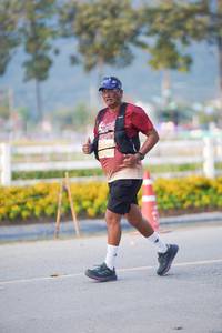 BIB: 
                            <button type="button" onclick="openModal(27892974)" class="btn btn-primary btn-sm float-right btn-popup" data-toggle="modal" data-target=".modal-high-quality">
                        <i class="fas fa-shopping-cart"></i> Add to Cart
                    </button>
                                            <button type="button" onclick="isThisMe(27892974, true)" class="btn btn-success btn-sm float-right btn-popup btn-isme hidden" data-toggle="tooltip" data-placement="bottom" title="นี่คือรูปของคุณใช่ไหม คลิกที่นี่เพื่อเอาเข้าอัลบั้ม">
                        <i class="fas fa-plus"></i> Add to album
                    </button>
                    <button type="button" onclick="isThisMe(27892974, false)" class="btn btn-warning btn-sm float-right btn-popup btn-isnotme hidden">
                        <i class="fas fa-ban"></i> Remove from album
                    </button>