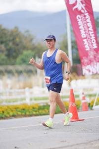 BIB: 
                            <button type="button" onclick="openModal(27896580)" class="btn btn-primary btn-sm float-right btn-popup" data-toggle="modal" data-target=".modal-high-quality">
                        <i class="fas fa-shopping-cart"></i> Add to Cart
                    </button>
                                            <button type="button" onclick="isThisMe(27896580, true)" class="btn btn-success btn-sm float-right btn-popup btn-isme hidden" data-toggle="tooltip" data-placement="bottom" title="นี่คือรูปของคุณใช่ไหม คลิกที่นี่เพื่อเอาเข้าอัลบั้ม">
                        <i class="fas fa-plus"></i> Add to album
                    </button>
                    <button type="button" onclick="isThisMe(27896580, false)" class="btn btn-warning btn-sm float-right btn-popup btn-isnotme hidden">
                        <i class="fas fa-ban"></i> Remove from album
                    </button>