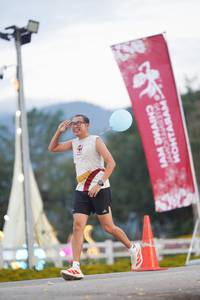 BIB: 
                            <button type="button" onclick="openModal(27879207)" class="btn btn-primary btn-sm float-right btn-popup" data-toggle="modal" data-target=".modal-high-quality">
                        <i class="fas fa-shopping-cart"></i> Add to Cart
                    </button>
                                            <button type="button" onclick="isThisMe(27879207, true)" class="btn btn-success btn-sm float-right btn-popup btn-isme hidden" data-toggle="tooltip" data-placement="bottom" title="นี่คือรูปของคุณใช่ไหม คลิกที่นี่เพื่อเอาเข้าอัลบั้ม">
                        <i class="fas fa-plus"></i> Add to album
                    </button>
                    <button type="button" onclick="isThisMe(27879207, false)" class="btn btn-warning btn-sm float-right btn-popup btn-isnotme hidden">
                        <i class="fas fa-ban"></i> Remove from album
                    </button>