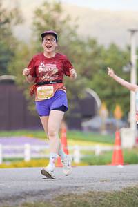 BIB: 
                            <button type="button" onclick="openModal(27890145)" class="btn btn-primary btn-sm float-right btn-popup" data-toggle="modal" data-target=".modal-high-quality">
                        <i class="fas fa-shopping-cart"></i> Add to Cart
                    </button>
                                            <button type="button" onclick="isThisMe(27890145, true)" class="btn btn-success btn-sm float-right btn-popup btn-isme hidden" data-toggle="tooltip" data-placement="bottom" title="นี่คือรูปของคุณใช่ไหม คลิกที่นี่เพื่อเอาเข้าอัลบั้ม">
                        <i class="fas fa-plus"></i> Add to album
                    </button>
                    <button type="button" onclick="isThisMe(27890145, false)" class="btn btn-warning btn-sm float-right btn-popup btn-isnotme hidden">
                        <i class="fas fa-ban"></i> Remove from album
                    </button>