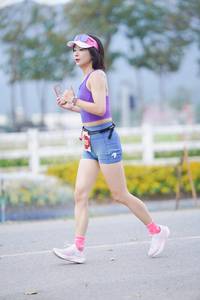 BIB: 
                            <button type="button" onclick="openModal(27894854)" class="btn btn-primary btn-sm float-right btn-popup" data-toggle="modal" data-target=".modal-high-quality">
                        <i class="fas fa-shopping-cart"></i> Add to Cart
                    </button>
                                            <button type="button" onclick="isThisMe(27894854, true)" class="btn btn-success btn-sm float-right btn-popup btn-isme hidden" data-toggle="tooltip" data-placement="bottom" title="นี่คือรูปของคุณใช่ไหม คลิกที่นี่เพื่อเอาเข้าอัลบั้ม">
                        <i class="fas fa-plus"></i> Add to album
                    </button>
                    <button type="button" onclick="isThisMe(27894854, false)" class="btn btn-warning btn-sm float-right btn-popup btn-isnotme hidden">
                        <i class="fas fa-ban"></i> Remove from album
                    </button>