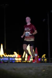 BIB: 
                            <button type="button" onclick="openModal(27876706)" class="btn btn-primary btn-sm float-right btn-popup" data-toggle="modal" data-target=".modal-high-quality">
                        <i class="fas fa-shopping-cart"></i> Add to Cart
                    </button>
                                            <button type="button" onclick="isThisMe(27876706, true)" class="btn btn-success btn-sm float-right btn-popup btn-isme hidden" data-toggle="tooltip" data-placement="bottom" title="นี่คือรูปของคุณใช่ไหม คลิกที่นี่เพื่อเอาเข้าอัลบั้ม">
                        <i class="fas fa-plus"></i> Add to album
                    </button>
                    <button type="button" onclick="isThisMe(27876706, false)" class="btn btn-warning btn-sm float-right btn-popup btn-isnotme hidden">
                        <i class="fas fa-ban"></i> Remove from album
                    </button>