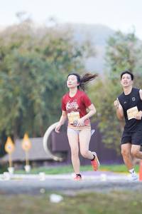 BIB: 
                            <button type="button" onclick="openModal(27889612)" class="btn btn-primary btn-sm float-right btn-popup" data-toggle="modal" data-target=".modal-high-quality">
                        <i class="fas fa-shopping-cart"></i> Add to Cart
                    </button>
                                            <button type="button" onclick="isThisMe(27889612, true)" class="btn btn-success btn-sm float-right btn-popup btn-isme hidden" data-toggle="tooltip" data-placement="bottom" title="นี่คือรูปของคุณใช่ไหม คลิกที่นี่เพื่อเอาเข้าอัลบั้ม">
                        <i class="fas fa-plus"></i> Add to album
                    </button>
                    <button type="button" onclick="isThisMe(27889612, false)" class="btn btn-warning btn-sm float-right btn-popup btn-isnotme hidden">
                        <i class="fas fa-ban"></i> Remove from album
                    </button>