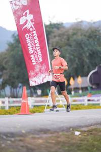 BIB: 
                            <button type="button" onclick="openModal(27879891)" class="btn btn-primary btn-sm float-right btn-popup" data-toggle="modal" data-target=".modal-high-quality">
                        <i class="fas fa-shopping-cart"></i> Add to Cart
                    </button>
                                            <button type="button" onclick="isThisMe(27879891, true)" class="btn btn-success btn-sm float-right btn-popup btn-isme hidden" data-toggle="tooltip" data-placement="bottom" title="นี่คือรูปของคุณใช่ไหม คลิกที่นี่เพื่อเอาเข้าอัลบั้ม">
                        <i class="fas fa-plus"></i> Add to album
                    </button>
                    <button type="button" onclick="isThisMe(27879891, false)" class="btn btn-warning btn-sm float-right btn-popup btn-isnotme hidden">
                        <i class="fas fa-ban"></i> Remove from album
                    </button>