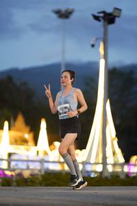 BIB: 
                            <button type="button" onclick="openModal(27878167)" class="btn btn-primary btn-sm float-right btn-popup" data-toggle="modal" data-target=".modal-high-quality">
                        <i class="fas fa-shopping-cart"></i> Add to Cart
                    </button>
                                            <button type="button" onclick="isThisMe(27878167, true)" class="btn btn-success btn-sm float-right btn-popup btn-isme hidden" data-toggle="tooltip" data-placement="bottom" title="นี่คือรูปของคุณใช่ไหม คลิกที่นี่เพื่อเอาเข้าอัลบั้ม">
                        <i class="fas fa-plus"></i> Add to album
                    </button>
                    <button type="button" onclick="isThisMe(27878167, false)" class="btn btn-warning btn-sm float-right btn-popup btn-isnotme hidden">
                        <i class="fas fa-ban"></i> Remove from album
                    </button>