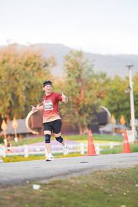 BIB: 
                            <button type="button" onclick="openModal(27889042)" class="btn btn-primary btn-sm float-right btn-popup" data-toggle="modal" data-target=".modal-high-quality">
                        <i class="fas fa-shopping-cart"></i> Add to Cart
                    </button>
                                            <button type="button" onclick="isThisMe(27889042, true)" class="btn btn-success btn-sm float-right btn-popup btn-isme hidden" data-toggle="tooltip" data-placement="bottom" title="นี่คือรูปของคุณใช่ไหม คลิกที่นี่เพื่อเอาเข้าอัลบั้ม">
                        <i class="fas fa-plus"></i> Add to album
                    </button>
                    <button type="button" onclick="isThisMe(27889042, false)" class="btn btn-warning btn-sm float-right btn-popup btn-isnotme hidden">
                        <i class="fas fa-ban"></i> Remove from album
                    </button>