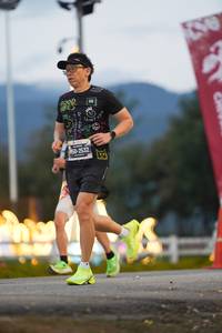 BIB: 
                            <button type="button" onclick="openModal(27878733)" class="btn btn-primary btn-sm float-right btn-popup" data-toggle="modal" data-target=".modal-high-quality">
                        <i class="fas fa-shopping-cart"></i> Add to Cart
                    </button>
                                            <button type="button" onclick="isThisMe(27878733, true)" class="btn btn-success btn-sm float-right btn-popup btn-isme hidden" data-toggle="tooltip" data-placement="bottom" title="นี่คือรูปของคุณใช่ไหม คลิกที่นี่เพื่อเอาเข้าอัลบั้ม">
                        <i class="fas fa-plus"></i> Add to album
                    </button>
                    <button type="button" onclick="isThisMe(27878733, false)" class="btn btn-warning btn-sm float-right btn-popup btn-isnotme hidden">
                        <i class="fas fa-ban"></i> Remove from album
                    </button>