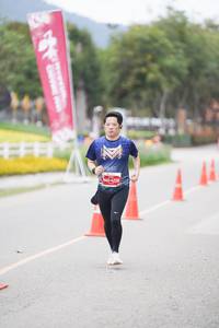 BIB: 
                            <button type="button" onclick="openModal(27896954)" class="btn btn-primary btn-sm float-right btn-popup" data-toggle="modal" data-target=".modal-high-quality">
                        <i class="fas fa-shopping-cart"></i> Add to Cart
                    </button>
                                            <button type="button" onclick="isThisMe(27896954, true)" class="btn btn-success btn-sm float-right btn-popup btn-isme hidden" data-toggle="tooltip" data-placement="bottom" title="นี่คือรูปของคุณใช่ไหม คลิกที่นี่เพื่อเอาเข้าอัลบั้ม">
                        <i class="fas fa-plus"></i> Add to album
                    </button>
                    <button type="button" onclick="isThisMe(27896954, false)" class="btn btn-warning btn-sm float-right btn-popup btn-isnotme hidden">
                        <i class="fas fa-ban"></i> Remove from album
                    </button>