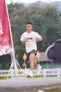 BIB: 
                            <button type="button" onclick="openModal(27879990)" class="btn btn-primary btn-sm float-right btn-popup" data-toggle="modal" data-target=".modal-high-quality">
                        <i class="fas fa-shopping-cart"></i> Add to Cart
                    </button>
                                            <button type="button" onclick="isThisMe(27879990, true)" class="btn btn-success btn-sm float-right btn-popup btn-isme hidden" data-toggle="tooltip" data-placement="bottom" title="นี่คือรูปของคุณใช่ไหม คลิกที่นี่เพื่อเอาเข้าอัลบั้ม">
                        <i class="fas fa-plus"></i> Add to album
                    </button>
                    <button type="button" onclick="isThisMe(27879990, false)" class="btn btn-warning btn-sm float-right btn-popup btn-isnotme hidden">
                        <i class="fas fa-ban"></i> Remove from album
                    </button>