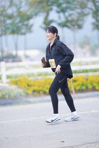 BIB: 
                            <button type="button" onclick="openModal(27895098)" class="btn btn-primary btn-sm float-right btn-popup" data-toggle="modal" data-target=".modal-high-quality">
                        <i class="fas fa-shopping-cart"></i> Add to Cart
                    </button>
                                            <button type="button" onclick="isThisMe(27895098, true)" class="btn btn-success btn-sm float-right btn-popup btn-isme hidden" data-toggle="tooltip" data-placement="bottom" title="นี่คือรูปของคุณใช่ไหม คลิกที่นี่เพื่อเอาเข้าอัลบั้ม">
                        <i class="fas fa-plus"></i> Add to album
                    </button>
                    <button type="button" onclick="isThisMe(27895098, false)" class="btn btn-warning btn-sm float-right btn-popup btn-isnotme hidden">
                        <i class="fas fa-ban"></i> Remove from album
                    </button>