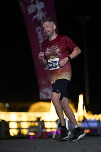 BIB: 
                            <button type="button" onclick="openModal(27876999)" class="btn btn-primary btn-sm float-right btn-popup" data-toggle="modal" data-target=".modal-high-quality">
                        <i class="fas fa-shopping-cart"></i> Add to Cart
                    </button>
                                            <button type="button" onclick="isThisMe(27876999, true)" class="btn btn-success btn-sm float-right btn-popup btn-isme hidden" data-toggle="tooltip" data-placement="bottom" title="นี่คือรูปของคุณใช่ไหม คลิกที่นี่เพื่อเอาเข้าอัลบั้ม">
                        <i class="fas fa-plus"></i> Add to album
                    </button>
                    <button type="button" onclick="isThisMe(27876999, false)" class="btn btn-warning btn-sm float-right btn-popup btn-isnotme hidden">
                        <i class="fas fa-ban"></i> Remove from album
                    </button>