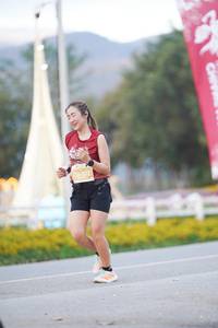 BIB: 
                            <button type="button" onclick="openModal(27888687)" class="btn btn-primary btn-sm float-right btn-popup" data-toggle="modal" data-target=".modal-high-quality">
                        <i class="fas fa-shopping-cart"></i> Add to Cart
                    </button>
                                            <button type="button" onclick="isThisMe(27888687, true)" class="btn btn-success btn-sm float-right btn-popup btn-isme hidden" data-toggle="tooltip" data-placement="bottom" title="นี่คือรูปของคุณใช่ไหม คลิกที่นี่เพื่อเอาเข้าอัลบั้ม">
                        <i class="fas fa-plus"></i> Add to album
                    </button>
                    <button type="button" onclick="isThisMe(27888687, false)" class="btn btn-warning btn-sm float-right btn-popup btn-isnotme hidden">
                        <i class="fas fa-ban"></i> Remove from album
                    </button>