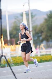 BIB: 
                            <button type="button" onclick="openModal(27888697)" class="btn btn-primary btn-sm float-right btn-popup" data-toggle="modal" data-target=".modal-high-quality">
                        <i class="fas fa-shopping-cart"></i> Add to Cart
                    </button>
                                            <button type="button" onclick="isThisMe(27888697, true)" class="btn btn-success btn-sm float-right btn-popup btn-isme hidden" data-toggle="tooltip" data-placement="bottom" title="นี่คือรูปของคุณใช่ไหม คลิกที่นี่เพื่อเอาเข้าอัลบั้ม">
                        <i class="fas fa-plus"></i> Add to album
                    </button>
                    <button type="button" onclick="isThisMe(27888697, false)" class="btn btn-warning btn-sm float-right btn-popup btn-isnotme hidden">
                        <i class="fas fa-ban"></i> Remove from album
                    </button>