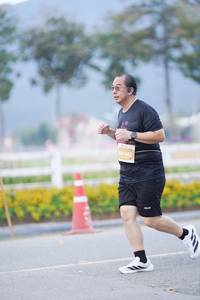 BIB: 
                            <button type="button" onclick="openModal(27894724)" class="btn btn-primary btn-sm float-right btn-popup" data-toggle="modal" data-target=".modal-high-quality">
                        <i class="fas fa-shopping-cart"></i> Add to Cart
                    </button>
                                            <button type="button" onclick="isThisMe(27894724, true)" class="btn btn-success btn-sm float-right btn-popup btn-isme hidden" data-toggle="tooltip" data-placement="bottom" title="นี่คือรูปของคุณใช่ไหม คลิกที่นี่เพื่อเอาเข้าอัลบั้ม">
                        <i class="fas fa-plus"></i> Add to album
                    </button>
                    <button type="button" onclick="isThisMe(27894724, false)" class="btn btn-warning btn-sm float-right btn-popup btn-isnotme hidden">
                        <i class="fas fa-ban"></i> Remove from album
                    </button>