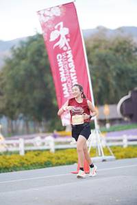 BIB: 
                            <button type="button" onclick="openModal(27888676)" class="btn btn-primary btn-sm float-right btn-popup" data-toggle="modal" data-target=".modal-high-quality">
                        <i class="fas fa-shopping-cart"></i> Add to Cart
                    </button>
                                            <button type="button" onclick="isThisMe(27888676, true)" class="btn btn-success btn-sm float-right btn-popup btn-isme hidden" data-toggle="tooltip" data-placement="bottom" title="นี่คือรูปของคุณใช่ไหม คลิกที่นี่เพื่อเอาเข้าอัลบั้ม">
                        <i class="fas fa-plus"></i> Add to album
                    </button>
                    <button type="button" onclick="isThisMe(27888676, false)" class="btn btn-warning btn-sm float-right btn-popup btn-isnotme hidden">
                        <i class="fas fa-ban"></i> Remove from album
                    </button>