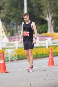 BIB: 
                            <button type="button" onclick="openModal(27896183)" class="btn btn-primary btn-sm float-right btn-popup" data-toggle="modal" data-target=".modal-high-quality">
                        <i class="fas fa-shopping-cart"></i> Add to Cart
                    </button>
                                            <button type="button" onclick="isThisMe(27896183, true)" class="btn btn-success btn-sm float-right btn-popup btn-isme hidden" data-toggle="tooltip" data-placement="bottom" title="นี่คือรูปของคุณใช่ไหม คลิกที่นี่เพื่อเอาเข้าอัลบั้ม">
                        <i class="fas fa-plus"></i> Add to album
                    </button>
                    <button type="button" onclick="isThisMe(27896183, false)" class="btn btn-warning btn-sm float-right btn-popup btn-isnotme hidden">
                        <i class="fas fa-ban"></i> Remove from album
                    </button>