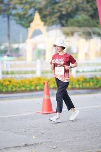 BIB: 
                            <button type="button" onclick="openModal(27893689)" class="btn btn-primary btn-sm float-right btn-popup" data-toggle="modal" data-target=".modal-high-quality">
                        <i class="fas fa-shopping-cart"></i> Add to Cart
                    </button>
                                            <button type="button" onclick="isThisMe(27893689, true)" class="btn btn-success btn-sm float-right btn-popup btn-isme hidden" data-toggle="tooltip" data-placement="bottom" title="นี่คือรูปของคุณใช่ไหม คลิกที่นี่เพื่อเอาเข้าอัลบั้ม">
                        <i class="fas fa-plus"></i> Add to album
                    </button>
                    <button type="button" onclick="isThisMe(27893689, false)" class="btn btn-warning btn-sm float-right btn-popup btn-isnotme hidden">
                        <i class="fas fa-ban"></i> Remove from album
                    </button>