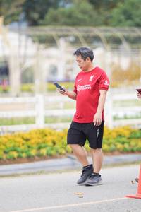 BIB: 
                            <button type="button" onclick="openModal(27896483)" class="btn btn-primary btn-sm float-right btn-popup" data-toggle="modal" data-target=".modal-high-quality">
                        <i class="fas fa-shopping-cart"></i> Add to Cart
                    </button>
                                            <button type="button" onclick="isThisMe(27896483, true)" class="btn btn-success btn-sm float-right btn-popup btn-isme hidden" data-toggle="tooltip" data-placement="bottom" title="นี่คือรูปของคุณใช่ไหม คลิกที่นี่เพื่อเอาเข้าอัลบั้ม">
                        <i class="fas fa-plus"></i> Add to album
                    </button>
                    <button type="button" onclick="isThisMe(27896483, false)" class="btn btn-warning btn-sm float-right btn-popup btn-isnotme hidden">
                        <i class="fas fa-ban"></i> Remove from album
                    </button>