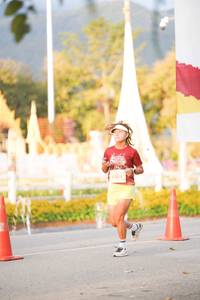 BIB: 
                            <button type="button" onclick="openModal(27890414)" class="btn btn-primary btn-sm float-right btn-popup" data-toggle="modal" data-target=".modal-high-quality">
                        <i class="fas fa-shopping-cart"></i> Add to Cart
                    </button>
                                            <button type="button" onclick="isThisMe(27890414, true)" class="btn btn-success btn-sm float-right btn-popup btn-isme hidden" data-toggle="tooltip" data-placement="bottom" title="นี่คือรูปของคุณใช่ไหม คลิกที่นี่เพื่อเอาเข้าอัลบั้ม">
                        <i class="fas fa-plus"></i> Add to album
                    </button>
                    <button type="button" onclick="isThisMe(27890414, false)" class="btn btn-warning btn-sm float-right btn-popup btn-isnotme hidden">
                        <i class="fas fa-ban"></i> Remove from album
                    </button>