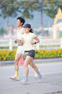 BIB: 
                            <button type="button" onclick="openModal(27893635)" class="btn btn-primary btn-sm float-right btn-popup" data-toggle="modal" data-target=".modal-high-quality">
                        <i class="fas fa-shopping-cart"></i> Add to Cart
                    </button>
                                            <button type="button" onclick="isThisMe(27893635, true)" class="btn btn-success btn-sm float-right btn-popup btn-isme hidden" data-toggle="tooltip" data-placement="bottom" title="นี่คือรูปของคุณใช่ไหม คลิกที่นี่เพื่อเอาเข้าอัลบั้ม">
                        <i class="fas fa-plus"></i> Add to album
                    </button>
                    <button type="button" onclick="isThisMe(27893635, false)" class="btn btn-warning btn-sm float-right btn-popup btn-isnotme hidden">
                        <i class="fas fa-ban"></i> Remove from album
                    </button>