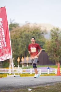 BIB: 
                            <button type="button" onclick="openModal(27889994)" class="btn btn-primary btn-sm float-right btn-popup" data-toggle="modal" data-target=".modal-high-quality">
                        <i class="fas fa-shopping-cart"></i> Add to Cart
                    </button>
                                            <button type="button" onclick="isThisMe(27889994, true)" class="btn btn-success btn-sm float-right btn-popup btn-isme hidden" data-toggle="tooltip" data-placement="bottom" title="นี่คือรูปของคุณใช่ไหม คลิกที่นี่เพื่อเอาเข้าอัลบั้ม">
                        <i class="fas fa-plus"></i> Add to album
                    </button>
                    <button type="button" onclick="isThisMe(27889994, false)" class="btn btn-warning btn-sm float-right btn-popup btn-isnotme hidden">
                        <i class="fas fa-ban"></i> Remove from album
                    </button>