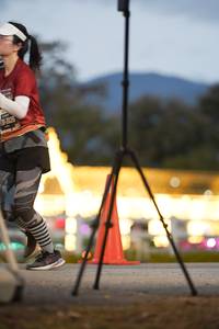 BIB: 
                            <button type="button" onclick="openModal(27878466)" class="btn btn-primary btn-sm float-right btn-popup" data-toggle="modal" data-target=".modal-high-quality">
                        <i class="fas fa-shopping-cart"></i> Add to Cart
                    </button>
                                            <button type="button" onclick="isThisMe(27878466, true)" class="btn btn-success btn-sm float-right btn-popup btn-isme hidden" data-toggle="tooltip" data-placement="bottom" title="นี่คือรูปของคุณใช่ไหม คลิกที่นี่เพื่อเอาเข้าอัลบั้ม">
                        <i class="fas fa-plus"></i> Add to album
                    </button>
                    <button type="button" onclick="isThisMe(27878466, false)" class="btn btn-warning btn-sm float-right btn-popup btn-isnotme hidden">
                        <i class="fas fa-ban"></i> Remove from album
                    </button>