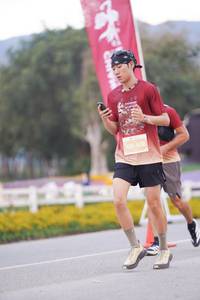 BIB: 
                            <button type="button" onclick="openModal(27888343)" class="btn btn-primary btn-sm float-right btn-popup" data-toggle="modal" data-target=".modal-high-quality">
                        <i class="fas fa-shopping-cart"></i> Add to Cart
                    </button>
                                            <button type="button" onclick="isThisMe(27888343, true)" class="btn btn-success btn-sm float-right btn-popup btn-isme hidden" data-toggle="tooltip" data-placement="bottom" title="นี่คือรูปของคุณใช่ไหม คลิกที่นี่เพื่อเอาเข้าอัลบั้ม">
                        <i class="fas fa-plus"></i> Add to album
                    </button>
                    <button type="button" onclick="isThisMe(27888343, false)" class="btn btn-warning btn-sm float-right btn-popup btn-isnotme hidden">
                        <i class="fas fa-ban"></i> Remove from album
                    </button>