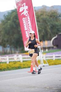 BIB: 
                            <button type="button" onclick="openModal(27888433)" class="btn btn-primary btn-sm float-right btn-popup" data-toggle="modal" data-target=".modal-high-quality">
                        <i class="fas fa-shopping-cart"></i> Add to Cart
                    </button>
                                            <button type="button" onclick="isThisMe(27888433, true)" class="btn btn-success btn-sm float-right btn-popup btn-isme hidden" data-toggle="tooltip" data-placement="bottom" title="นี่คือรูปของคุณใช่ไหม คลิกที่นี่เพื่อเอาเข้าอัลบั้ม">
                        <i class="fas fa-plus"></i> Add to album
                    </button>
                    <button type="button" onclick="isThisMe(27888433, false)" class="btn btn-warning btn-sm float-right btn-popup btn-isnotme hidden">
                        <i class="fas fa-ban"></i> Remove from album
                    </button>