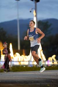 BIB: 
                            <button type="button" onclick="openModal(27878294)" class="btn btn-primary btn-sm float-right btn-popup" data-toggle="modal" data-target=".modal-high-quality">
                        <i class="fas fa-shopping-cart"></i> Add to Cart
                    </button>
                                            <button type="button" onclick="isThisMe(27878294, true)" class="btn btn-success btn-sm float-right btn-popup btn-isme hidden" data-toggle="tooltip" data-placement="bottom" title="นี่คือรูปของคุณใช่ไหม คลิกที่นี่เพื่อเอาเข้าอัลบั้ม">
                        <i class="fas fa-plus"></i> Add to album
                    </button>
                    <button type="button" onclick="isThisMe(27878294, false)" class="btn btn-warning btn-sm float-right btn-popup btn-isnotme hidden">
                        <i class="fas fa-ban"></i> Remove from album
                    </button>