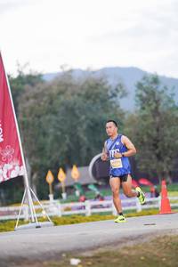 BIB: 
                            <button type="button" onclick="openModal(27879371)" class="btn btn-primary btn-sm float-right btn-popup" data-toggle="modal" data-target=".modal-high-quality">
                        <i class="fas fa-shopping-cart"></i> Add to Cart
                    </button>
                                            <button type="button" onclick="isThisMe(27879371, true)" class="btn btn-success btn-sm float-right btn-popup btn-isme hidden" data-toggle="tooltip" data-placement="bottom" title="นี่คือรูปของคุณใช่ไหม คลิกที่นี่เพื่อเอาเข้าอัลบั้ม">
                        <i class="fas fa-plus"></i> Add to album
                    </button>
                    <button type="button" onclick="isThisMe(27879371, false)" class="btn btn-warning btn-sm float-right btn-popup btn-isnotme hidden">
                        <i class="fas fa-ban"></i> Remove from album
                    </button>