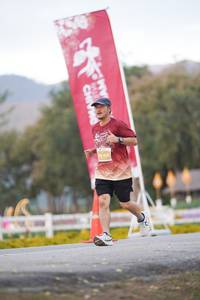 BIB: 
                            <button type="button" onclick="openModal(27888738)" class="btn btn-primary btn-sm float-right btn-popup" data-toggle="modal" data-target=".modal-high-quality">
                        <i class="fas fa-shopping-cart"></i> Add to Cart
                    </button>
                                            <button type="button" onclick="isThisMe(27888738, true)" class="btn btn-success btn-sm float-right btn-popup btn-isme hidden" data-toggle="tooltip" data-placement="bottom" title="นี่คือรูปของคุณใช่ไหม คลิกที่นี่เพื่อเอาเข้าอัลบั้ม">
                        <i class="fas fa-plus"></i> Add to album
                    </button>
                    <button type="button" onclick="isThisMe(27888738, false)" class="btn btn-warning btn-sm float-right btn-popup btn-isnotme hidden">
                        <i class="fas fa-ban"></i> Remove from album
                    </button>