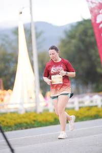 BIB: 
                            <button type="button" onclick="openModal(27888487)" class="btn btn-primary btn-sm float-right btn-popup" data-toggle="modal" data-target=".modal-high-quality">
                        <i class="fas fa-shopping-cart"></i> Add to Cart
                    </button>
                                            <button type="button" onclick="isThisMe(27888487, true)" class="btn btn-success btn-sm float-right btn-popup btn-isme hidden" data-toggle="tooltip" data-placement="bottom" title="นี่คือรูปของคุณใช่ไหม คลิกที่นี่เพื่อเอาเข้าอัลบั้ม">
                        <i class="fas fa-plus"></i> Add to album
                    </button>
                    <button type="button" onclick="isThisMe(27888487, false)" class="btn btn-warning btn-sm float-right btn-popup btn-isnotme hidden">
                        <i class="fas fa-ban"></i> Remove from album
                    </button>