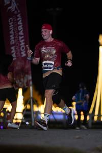 BIB: 
                            <button type="button" onclick="openModal(27876695)" class="btn btn-primary btn-sm float-right btn-popup" data-toggle="modal" data-target=".modal-high-quality">
                        <i class="fas fa-shopping-cart"></i> Add to Cart
                    </button>
                                            <button type="button" onclick="isThisMe(27876695, true)" class="btn btn-success btn-sm float-right btn-popup btn-isme hidden" data-toggle="tooltip" data-placement="bottom" title="นี่คือรูปของคุณใช่ไหม คลิกที่นี่เพื่อเอาเข้าอัลบั้ม">
                        <i class="fas fa-plus"></i> Add to album
                    </button>
                    <button type="button" onclick="isThisMe(27876695, false)" class="btn btn-warning btn-sm float-right btn-popup btn-isnotme hidden">
                        <i class="fas fa-ban"></i> Remove from album
                    </button>