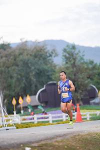 BIB: 
                            <button type="button" onclick="openModal(27879369)" class="btn btn-primary btn-sm float-right btn-popup" data-toggle="modal" data-target=".modal-high-quality">
                        <i class="fas fa-shopping-cart"></i> Add to Cart
                    </button>
                                            <button type="button" onclick="isThisMe(27879369, true)" class="btn btn-success btn-sm float-right btn-popup btn-isme hidden" data-toggle="tooltip" data-placement="bottom" title="นี่คือรูปของคุณใช่ไหม คลิกที่นี่เพื่อเอาเข้าอัลบั้ม">
                        <i class="fas fa-plus"></i> Add to album
                    </button>
                    <button type="button" onclick="isThisMe(27879369, false)" class="btn btn-warning btn-sm float-right btn-popup btn-isnotme hidden">
                        <i class="fas fa-ban"></i> Remove from album
                    </button>