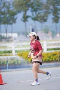 BIB: 
                            <button type="button" onclick="openModal(27894075)" class="btn btn-primary btn-sm float-right btn-popup" data-toggle="modal" data-target=".modal-high-quality">
                        <i class="fas fa-shopping-cart"></i> Add to Cart
                    </button>
                                            <button type="button" onclick="isThisMe(27894075, true)" class="btn btn-success btn-sm float-right btn-popup btn-isme hidden" data-toggle="tooltip" data-placement="bottom" title="นี่คือรูปของคุณใช่ไหม คลิกที่นี่เพื่อเอาเข้าอัลบั้ม">
                        <i class="fas fa-plus"></i> Add to album
                    </button>
                    <button type="button" onclick="isThisMe(27894075, false)" class="btn btn-warning btn-sm float-right btn-popup btn-isnotme hidden">
                        <i class="fas fa-ban"></i> Remove from album
                    </button>